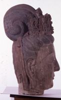 di077722