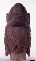 di077723