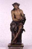 di077736
