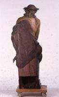 di077737