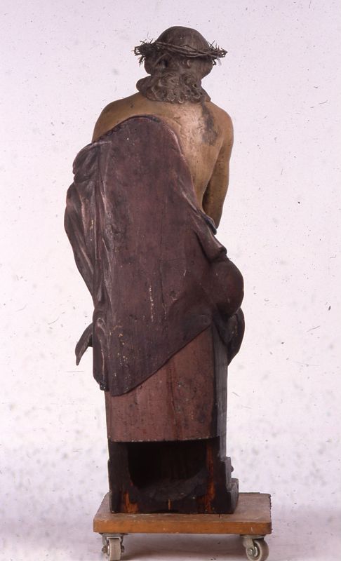 Ecce Homo