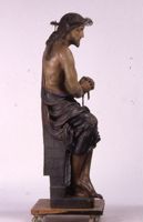 di077739