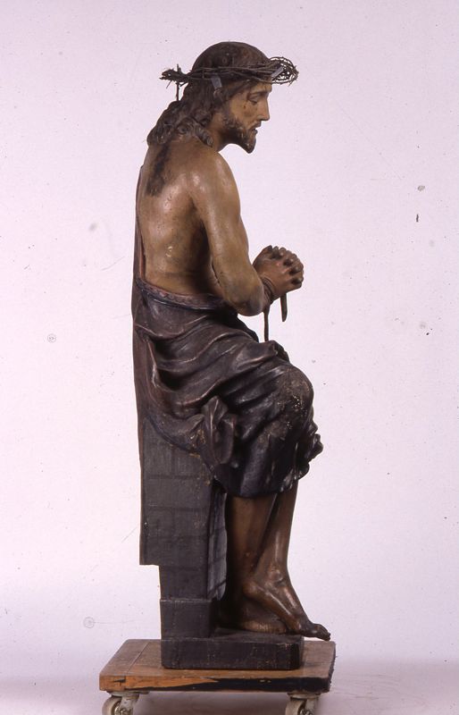 Ecce Homo