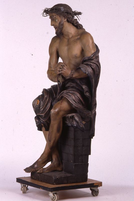 Ecce Homo
