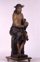 di077741