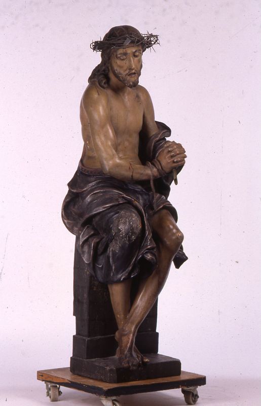 Ecce Homo