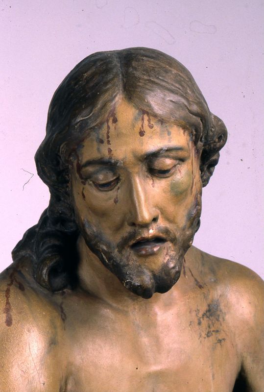 Ecce Homo