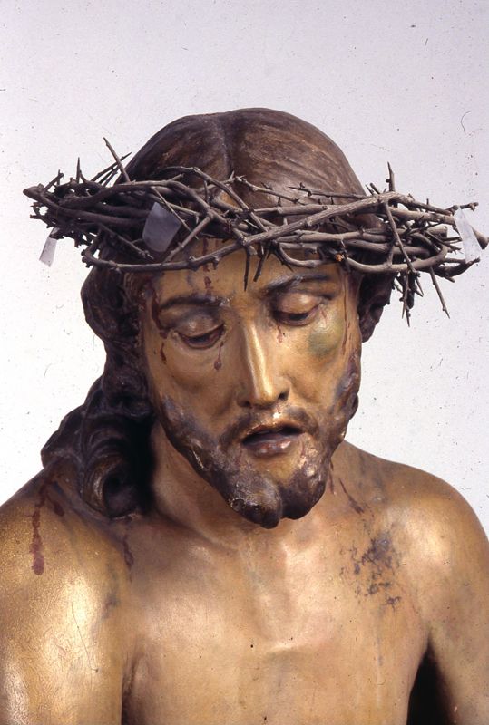 Ecce Homo