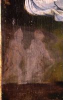di077753