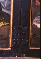 di077766