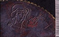di077810