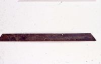 di077813