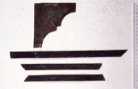 di077814