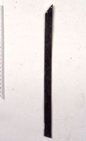 di077815