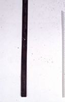 di077816
