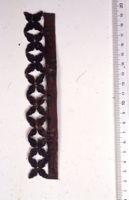 di077819