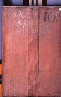 di077979