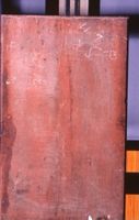 di077982