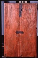 di077994