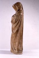 di078103
