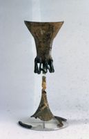 di078328