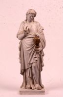 di078551