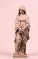 di078554