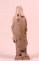 di078555