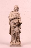 di078558