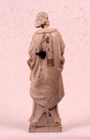 di078559