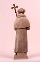 di078561