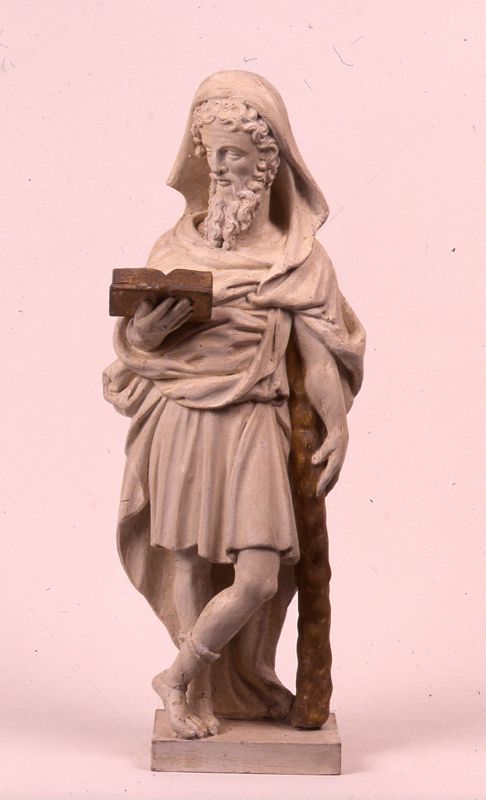 jubé de choeur / Kerk Sint-Pieter[Leuven]