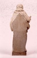 di078568