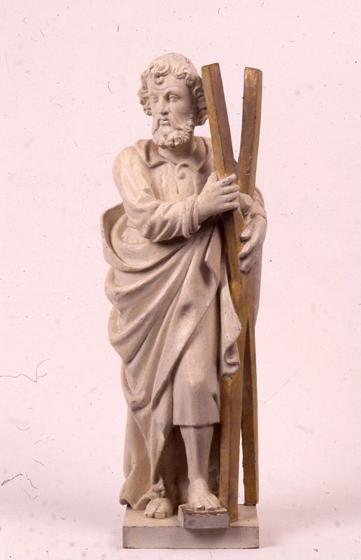 jubé de choeur / Kerk Sint-Pieter[Leuven]