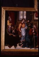 di078588