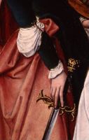di078670