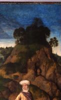 di078925