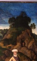 di078930