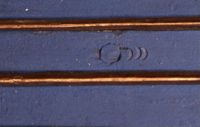 di079026