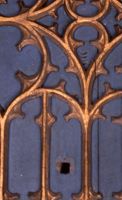 di079028