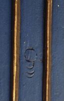 di079030