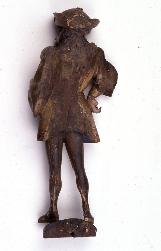 Retabel van de H. Anna