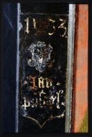 di079082