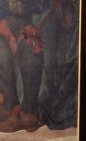 di079125