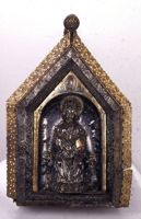 di079130