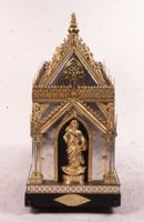 di079262