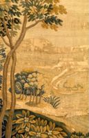 di079350