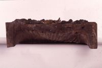 di079533