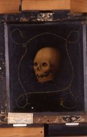 di079565