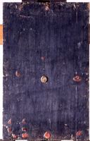 di079573